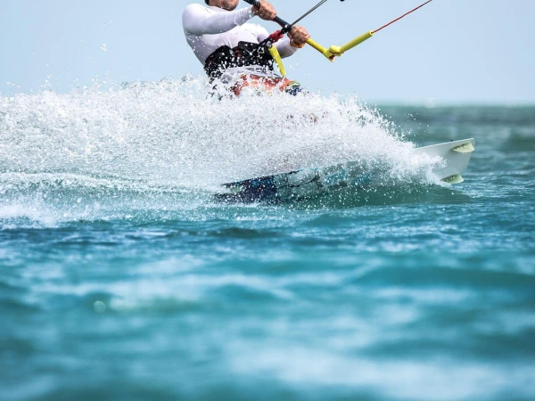 vakantiepark-de-soeten-haert (3).jpg