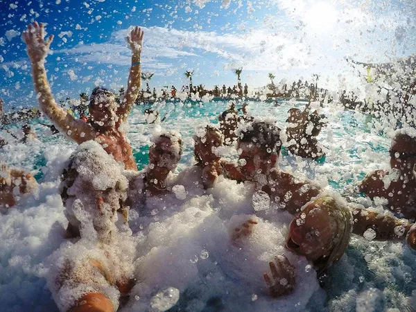 Aquasis Deluxe Resort & Spa