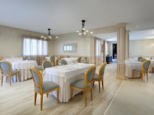 Grand Palladium Palace Ibiza Resort