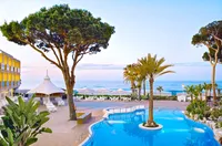 recently watched image