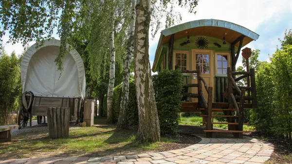 Europa-Park Resort