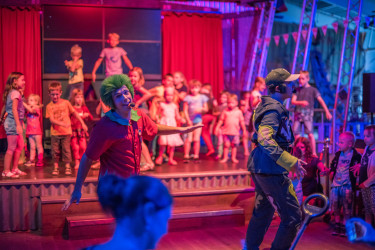 Port Zelande (14).jpg