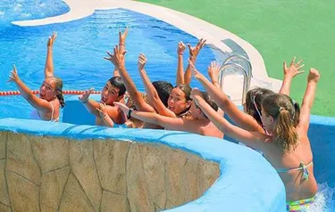 Hotel Corona Del Mar