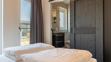 Strandpark de Zeeuwse Kust