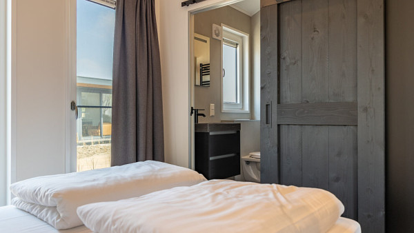 Strandpark de Zeeuwse Kust