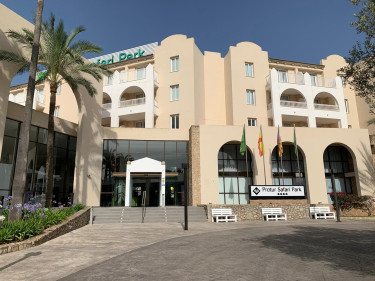 Protur Safari Park Mallorca (25).jpg