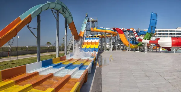 Aquasis Deluxe Resort & Spa