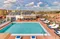 Hotel H10 Roma Città