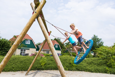 Hoofdafbeelding lente.jpg