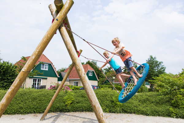 Hoofdafbeelding lente.jpg