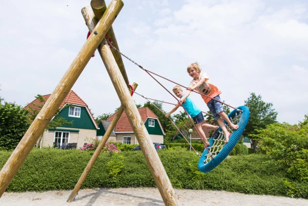 Hoofdafbeelding lente.jpg