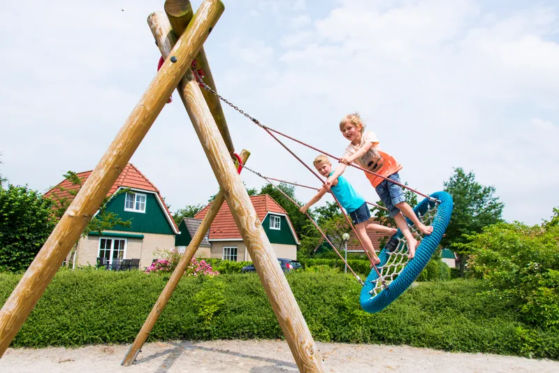 Hoofdafbeelding lente.jpg