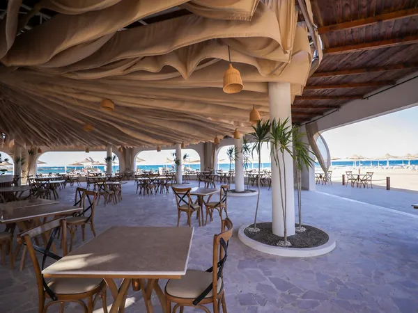 Blend Paradise Resort