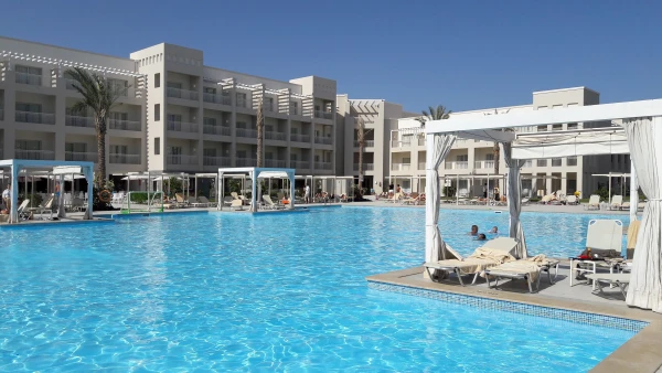 jaz-makadi-aquaviva (1).jpg