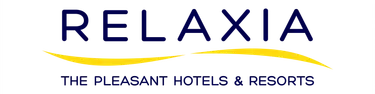 Relaxia Hotels Logo.png