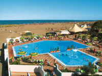 recently watched image