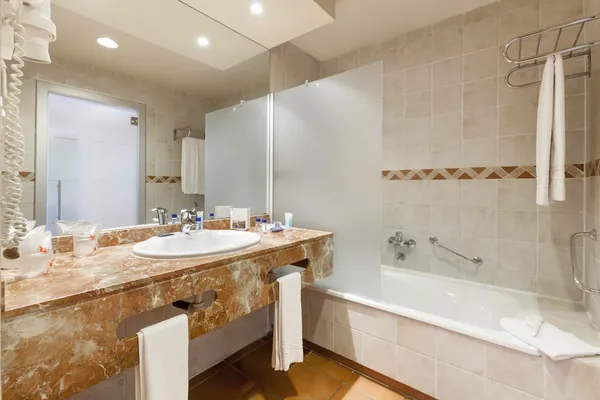 Hotel Best Jacaranda