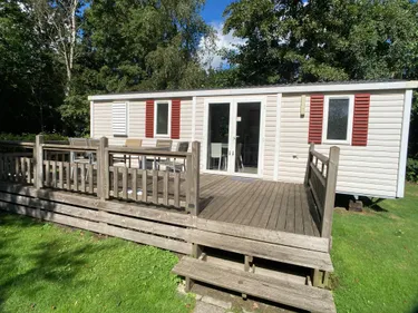 vakantiepark-bergumermeer (4).jpg