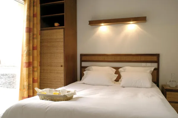 Vakantiepark MMV Domaine du Lac