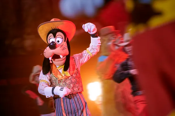 Kerst in Disneyland® Paris 2026: onze tips voor een magisch bezoek met kinderen