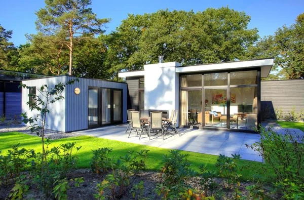 droomzomer-droompark-de-zanding (10).jpg