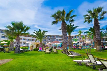 aparthotel-andrea-mare (5).jpg