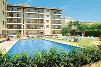 recently watched image