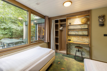 Center Parcs Het Heijderbos (14).jpg