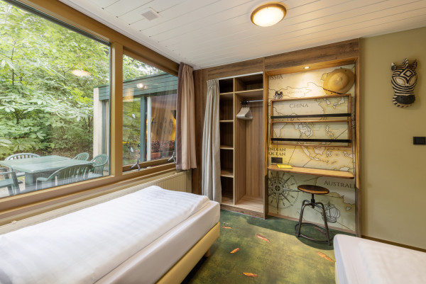 Center Parcs Het Heijderbos (14).jpg