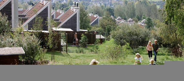 Center Parcs Park Hochsauerland