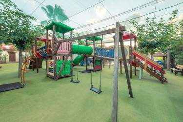 hotel-star-beach-village-griekenland-kreta (15).jpg