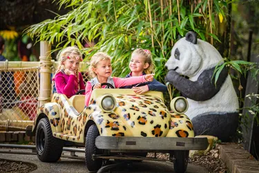 Kinderpretpark Julianatoren - Safaribaan.jpg