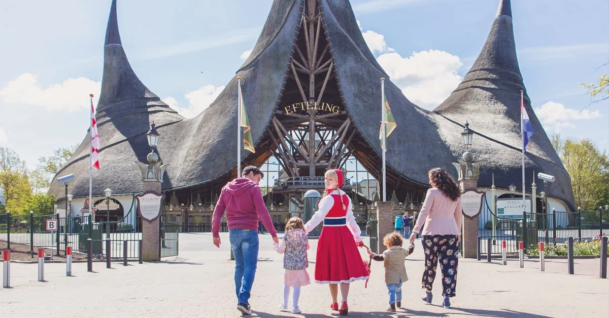 Efteling ingang.jpg