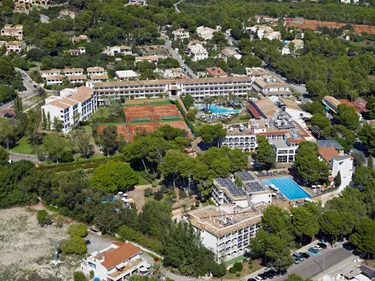 Font de Sa Cala (8).jpg