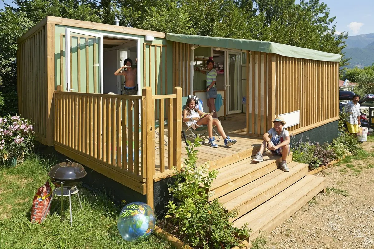 italie-sardinie-lagunablu-hybridlodge-safaritent.jpg