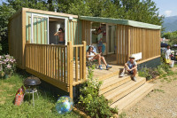 recently watched image