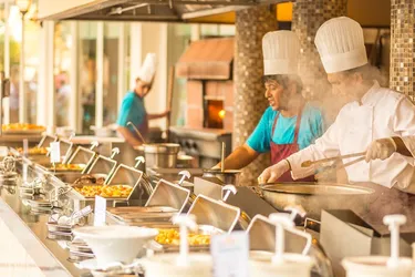 Hotel Bella Resort & Spa