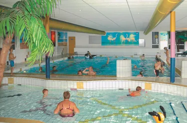 preprocessed (1) - kopie.png