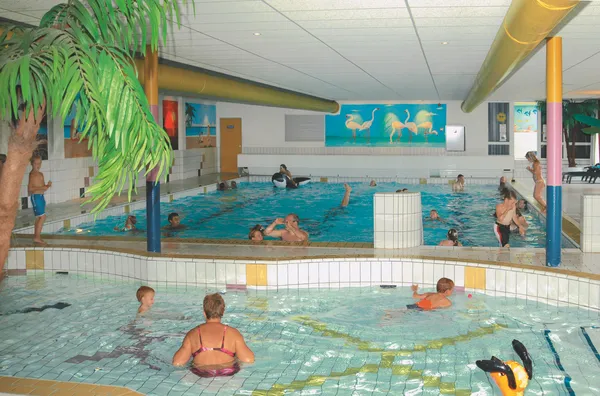 preprocessed (1) - kopie.png