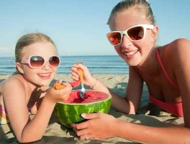 Kinderactiviteiten