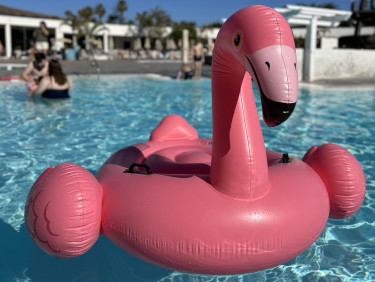 Lanzarote