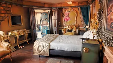 efteling overnachten 3.jpg