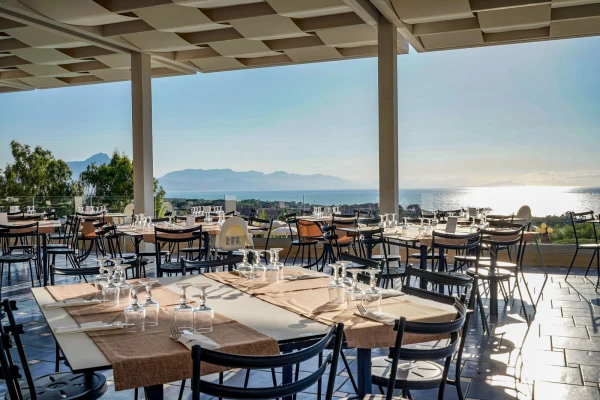 hotel-costa-verde (11).jpg