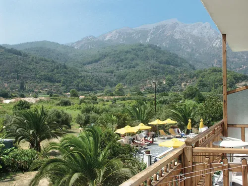 Samos