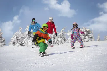 Willingen winter.jpg