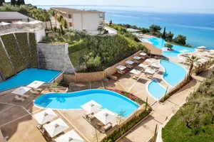 Ikos Oceania Club