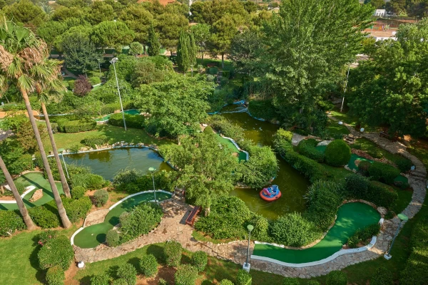 Protur Safari Park Mallorca (35).jpg