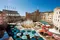 Europa-Park Hotel Colosseo