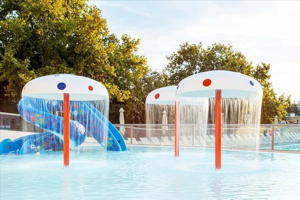 Hotel Be Live Family Palmeiras Village 