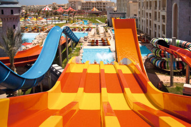 Serenity Alma Heights